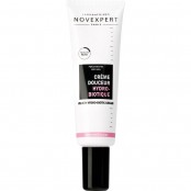 Novexpert Crème...