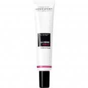 Novexpert La Crème Repulp 40ml