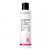 Novexpert Eau Micellaire...