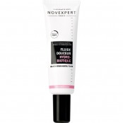 NOVEXPERT FLUIDE DOUCEUR...