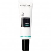Novexpert Fluide Pureté...