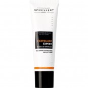 Novexpert L'Exfoliant...