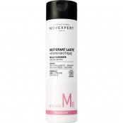 NOVEXPERT NETTOYANT LACTE...