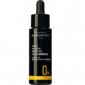 Novexpert Sérum Booster aux...