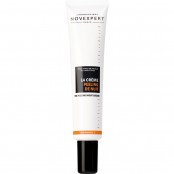 Novexpert La Crème Peeling...