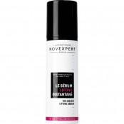 Novexpert Le Sérum Lifting...