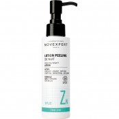 Novexpert Lotion Peeling de...
