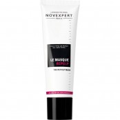 Novexpert Masque Repulp...
