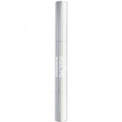 HEROME STYLO MAGIQUE...