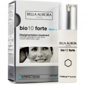 BELLA AURORA BIO 10 FORTE...