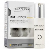 BELLA AURORA BIO 10 FORTE...