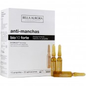 BELLA AURORA BIO10 FORT...