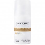 Bella Aurora CC crème...