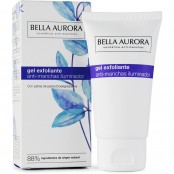BELLA AURORA Gel Exfoliant...