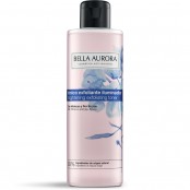 BELLA AURORA Lotion Tonique...
