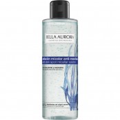 BELLA Aurora Solution...
