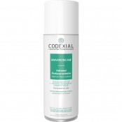 CODEXIAL ENVIROSCAB AÉROSOL...