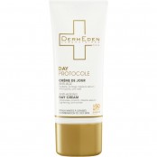 DERMEDEN DAY PROTOCOLE...