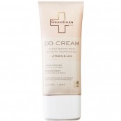 DERMEDEN DD CREAM TEINTÉ...