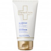 DERMEDEN GEL NETTOYANT...