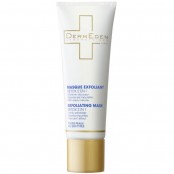 DERMEDEN MASQUE EXFOLIANT...
