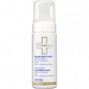 DERMEDEN MOUSSE NETTOYANTE...