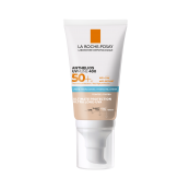 LA ROCHE-POSAY ANTHELIOS...