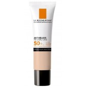 LA ROCHE-POSAY ANTHELIOS...
