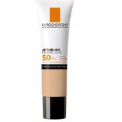 LA ROCHE-POSAY ANTHELIOS...