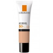 LA ROCHE-POSAY ANTHELIOS...