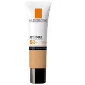 LA ROCHE-POSAY ANTHELIOS...