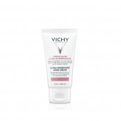 VICHY CRÈME MAINS ULTRA...