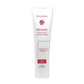 DERMINE DERMO-SOINS 40G