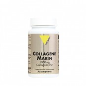 VIT’ALL+ COLLAGÈNE MARIN...