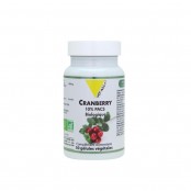 VIT’ALL+ CRANBERRY 400MG 30...