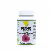 VIT’ALL+ ECHINACEA COMPLEXE...