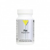 VIT’ALL+ FER BISGLYCINATE...