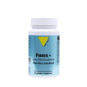 VIT’ALL+ FIBRES PLUS 30...