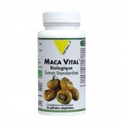 VIT’ALL+ MACA VITAL 500MG...