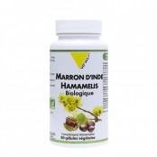 VIT’ALL+ MARRON D’INDE...