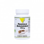 VIT’ALL+ PROPOLIS...