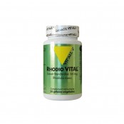 VIT’ALL+ RHODIOLA  360MG 30...