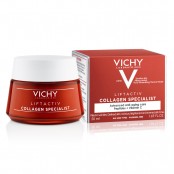 VICHY LIFTACTIV COLLAGEN...