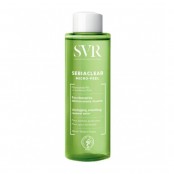 SVR MICRO PEEL SEBIACLEAR...