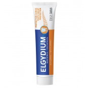 ELGYDIUM DENTIFRICE...