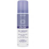 JONZAC EAU THERMALE 50ml