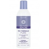JONZAC EAU THERMALE 300 ml