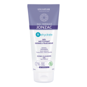 JONZAC GEL NETTOYANT...