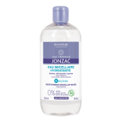 JONZAC EAU MICELLAIRE...