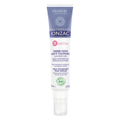 JONZAC CRÈME RICHE HAUTE...